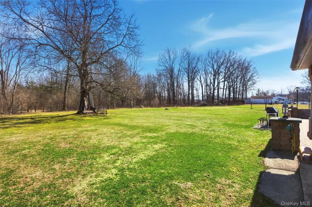 801 Albany Post Road, Gardiner, NY 12525