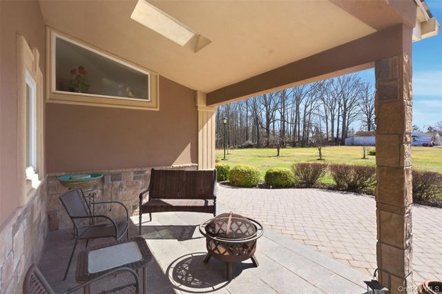 801 Albany Post Road, Gardiner, NY 12525