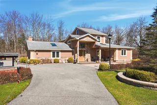 801 Albany Post Road, Gardiner, NY 12525