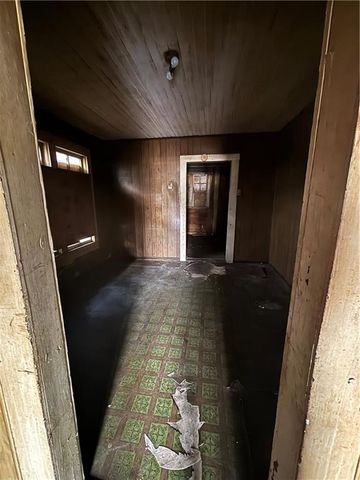 1705 Wolf Ridge Road, Whistler, AL 36612