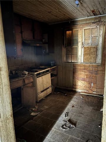 1705 Wolf Ridge Road, Whistler, AL 36612