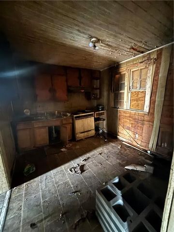 1705 Wolf Ridge Road, Whistler, AL 36612