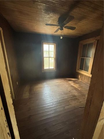 1705 Wolf Ridge Road, Whistler, AL 36612