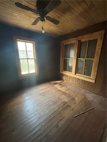 1705 Wolf Ridge Road, Whistler, AL 36612