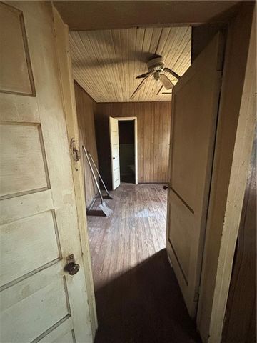 1705 Wolf Ridge Road, Whistler, AL 36612