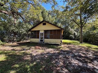 1705 Wolf Ridge Road, Whistler, AL 36612