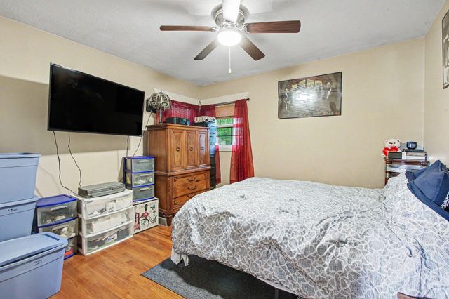 5702 Lute Road, Portage, IN 46368