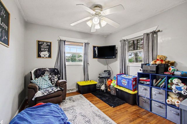 5702 Lute Road, Portage, IN 46368