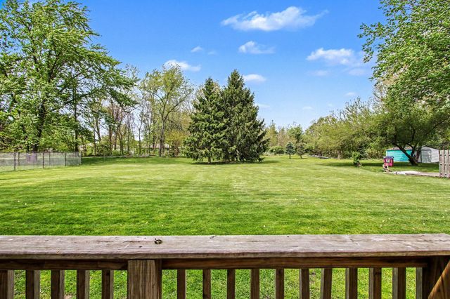 5702 Lute Road, Portage, IN 46368