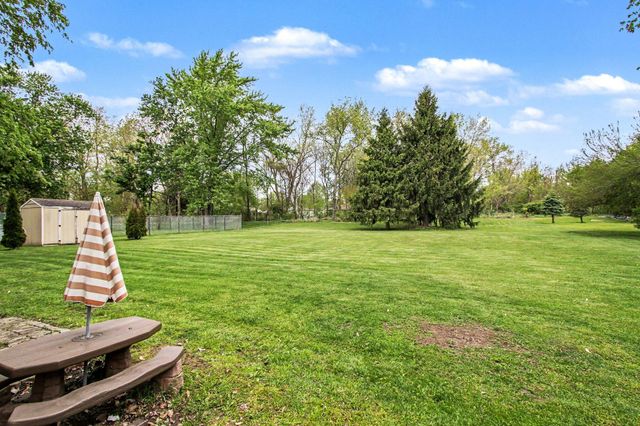 5702 Lute Road, Portage, IN 46368