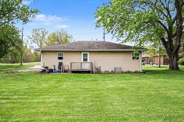5702 Lute Road, Portage, IN 46368
