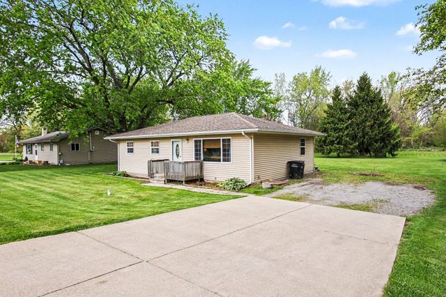 5702 Lute Road, Portage, IN 46368