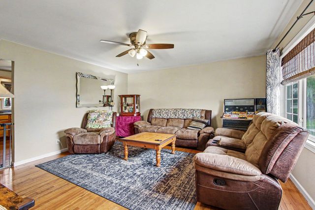 5702 Lute Road, Portage, IN 46368