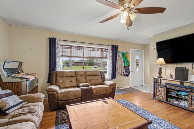 5702 Lute Road, Portage, IN 46368