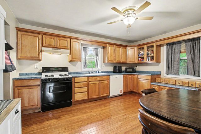 5702 Lute Road, Portage, IN 46368