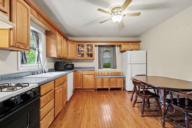 5702 Lute Road, Portage, IN 46368