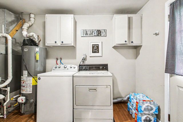 5702 Lute Road, Portage, IN 46368