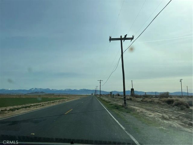 105 E Avenue H, Lancaster, CA 93535