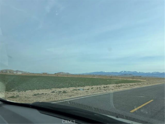 105 E Avenue H, Lancaster, CA 93535