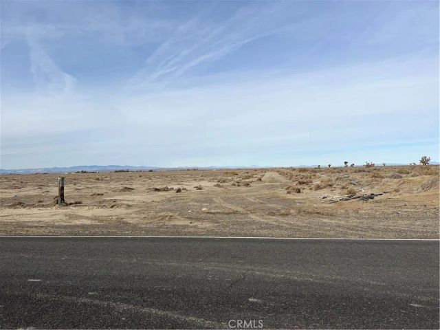 105 E Avenue H, Lancaster, CA 93535
