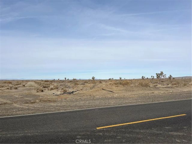 105 E Avenue H, Lancaster, CA 93535
