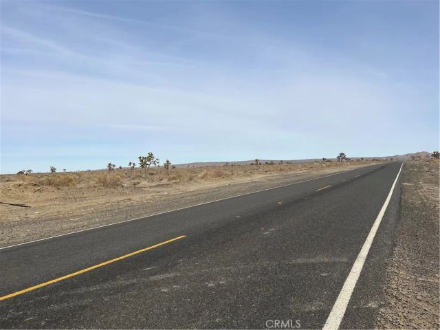 105 E Avenue H, Lancaster, CA 93535