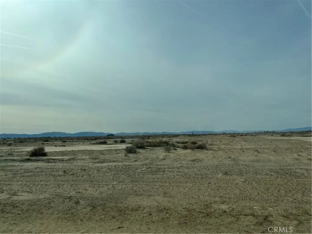 105 E Avenue H, Lancaster, CA 93535