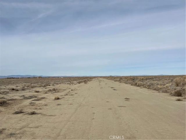 105 E Avenue H, Lancaster, CA 93535