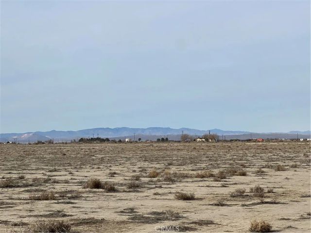 105 E Avenue H, Lancaster, CA 93535