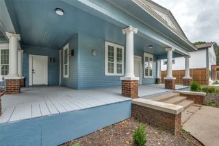 610 W 9th Street, Dallas, TX 75208