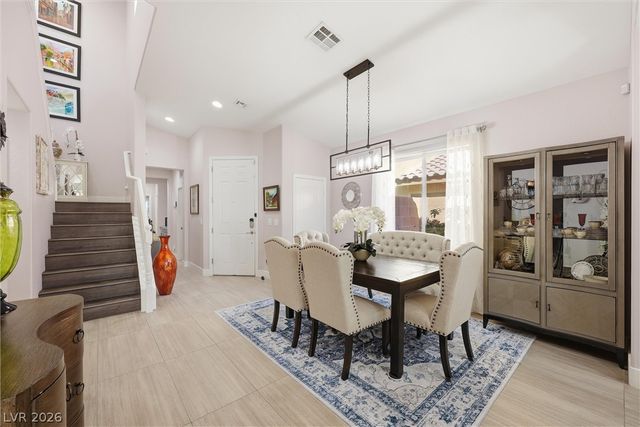 7508 Abby View Street, Las Vegas, NV 89166