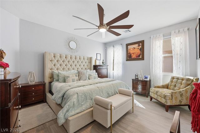 7508 Abby View Street, Las Vegas, NV 89166