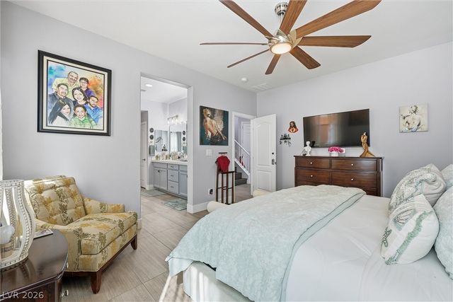 7508 Abby View Street, Las Vegas, NV 89166