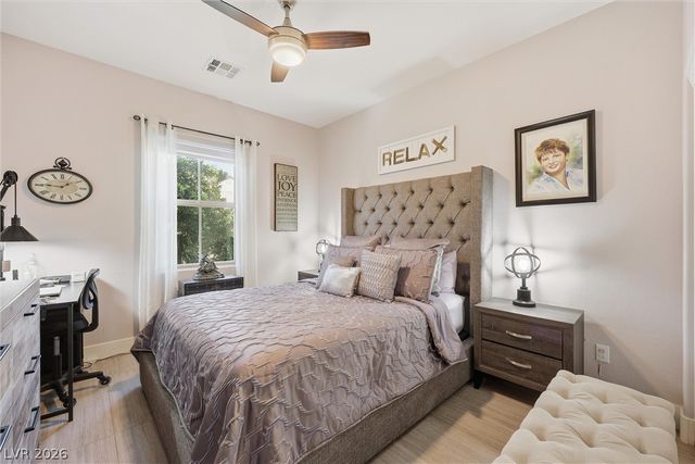 7508 Abby View Street, Las Vegas, NV 89166