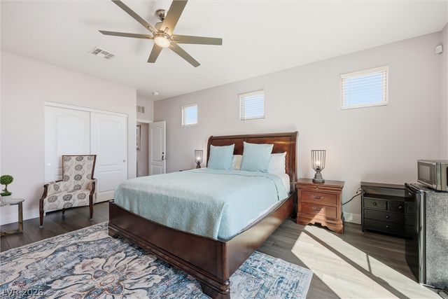 7508 Abby View Street, Las Vegas, NV 89166