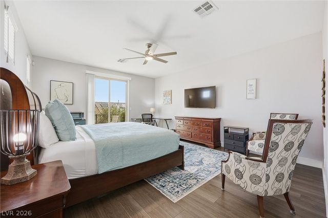 7508 Abby View Street, Las Vegas, NV 89166