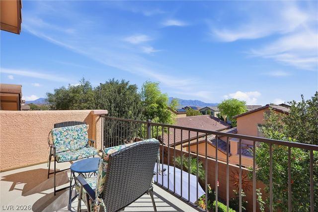 7508 Abby View Street, Las Vegas, NV 89166