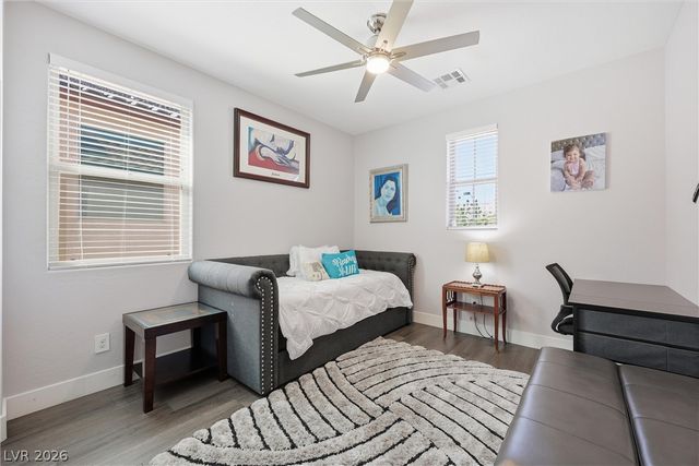 7508 Abby View Street, Las Vegas, NV 89166