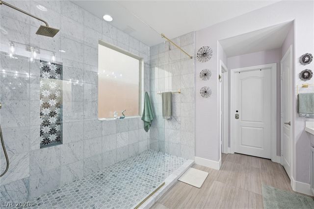 7508 Abby View Street, Las Vegas, NV 89166