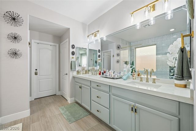 7508 Abby View Street, Las Vegas, NV 89166