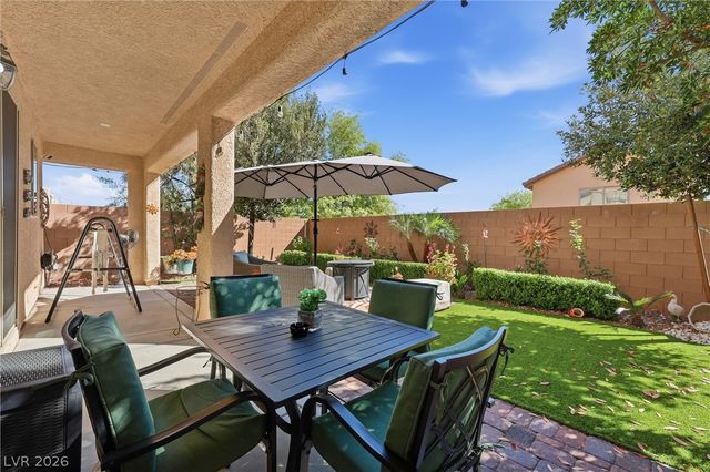 7508 Abby View Street, Las Vegas, NV 89166