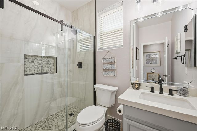 7508 Abby View Street, Las Vegas, NV 89166