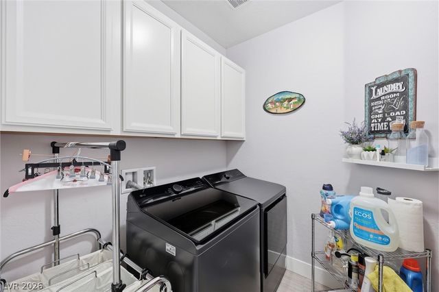 7508 Abby View Street, Las Vegas, NV 89166