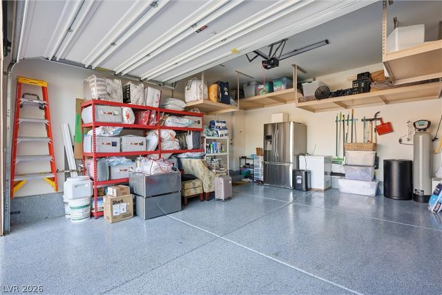 7508 Abby View Street, Las Vegas, NV 89166