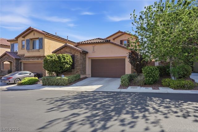 7508 Abby View Street, Las Vegas, NV 89166