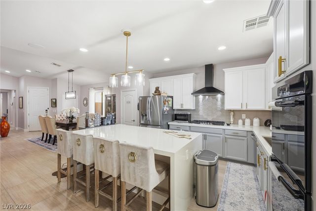 7508 Abby View Street, Las Vegas, NV 89166