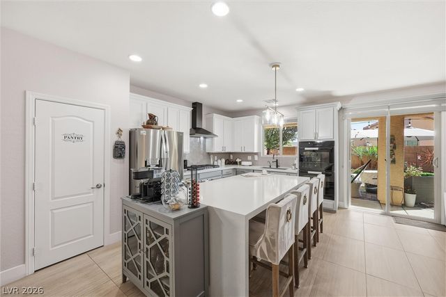 7508 Abby View Street, Las Vegas, NV 89166