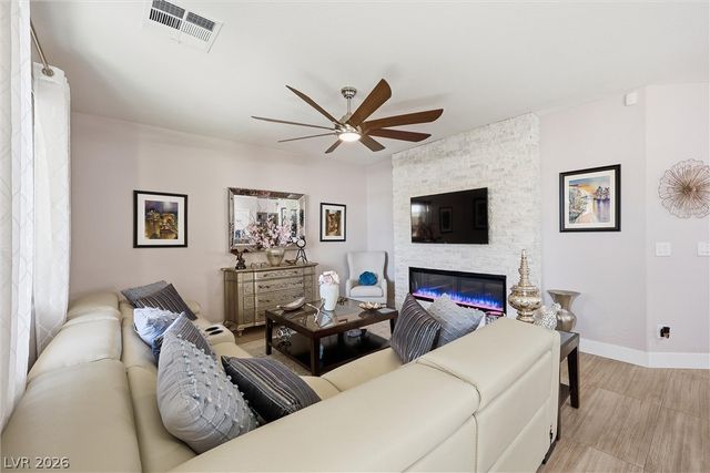 7508 Abby View Street, Las Vegas, NV 89166