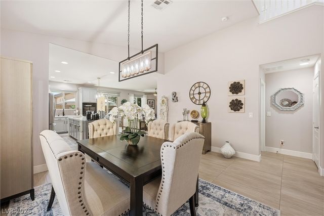 7508 Abby View Street, Las Vegas, NV 89166