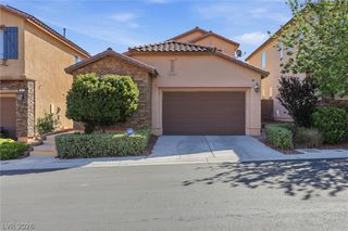 7508 Abby View Street, Las Vegas, NV 89166